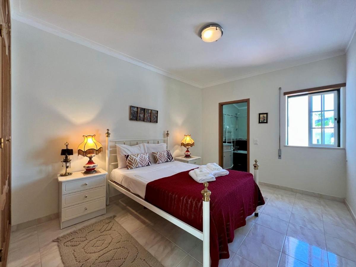 Lagos Typical House By Homing Dış mekan fotoğraf