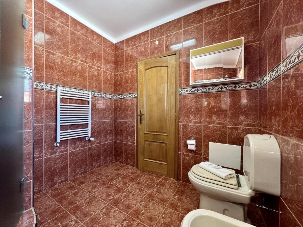 Lagos Typical House By Homing Dış mekan fotoğraf