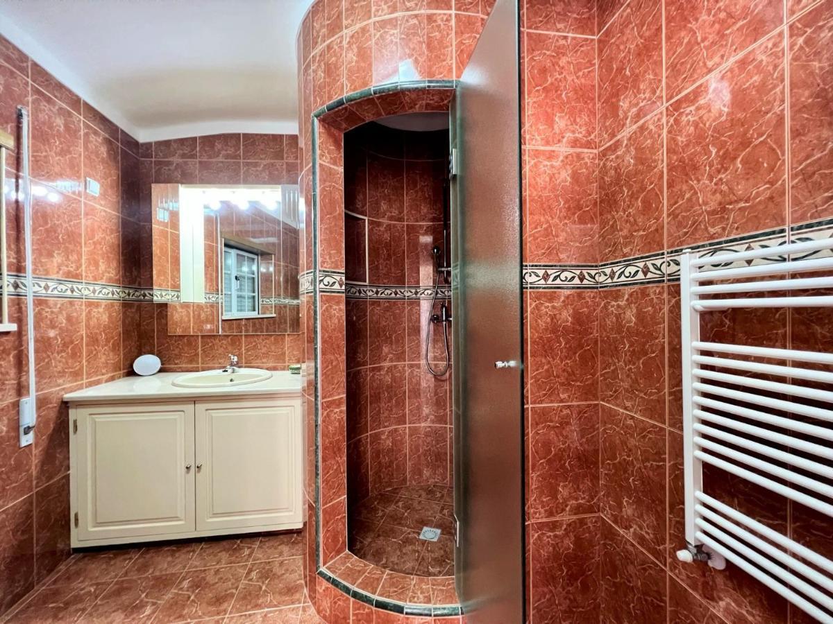 Lagos Typical House By Homing Dış mekan fotoğraf