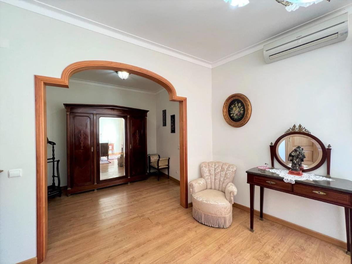 Lagos Typical House By Homing Dış mekan fotoğraf